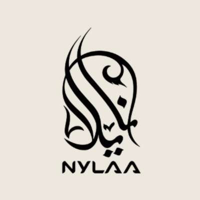 Nylaa Premium