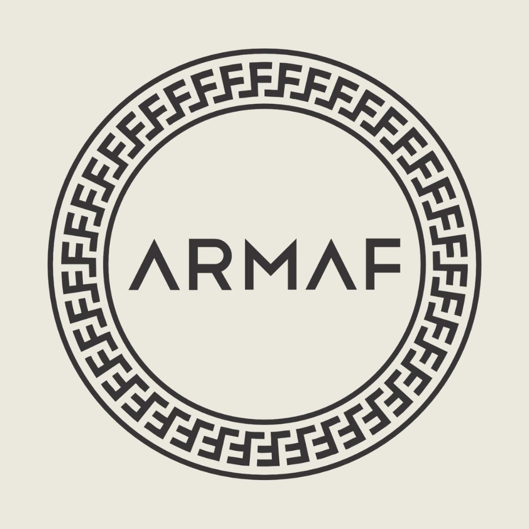 Armaf