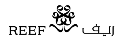 Reef