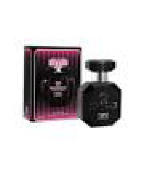 Pack of 12- Marque 171  - 25ml by Marque Collection - Eau De Parfum