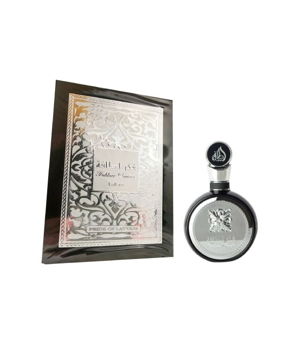 Fakhar Lattafa Men 100ml by Lattafa Perfumes- Eau De Parfum