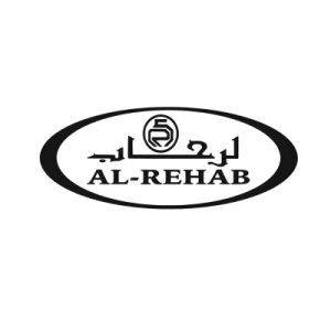 Al-Rehab