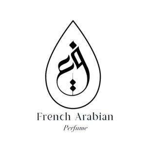 French Arabian Perfumes