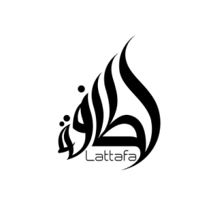 Lattafa