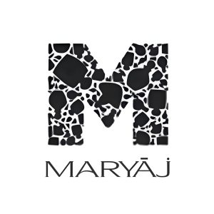 Maryaj