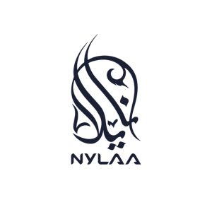 Nylaa