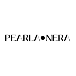 Pearla Nera