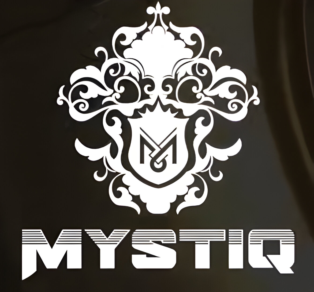 Mystiq