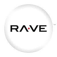 Rave