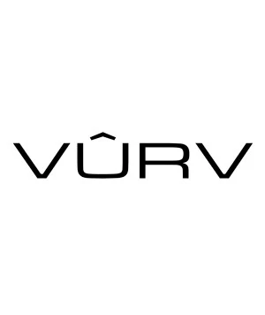 Vurv