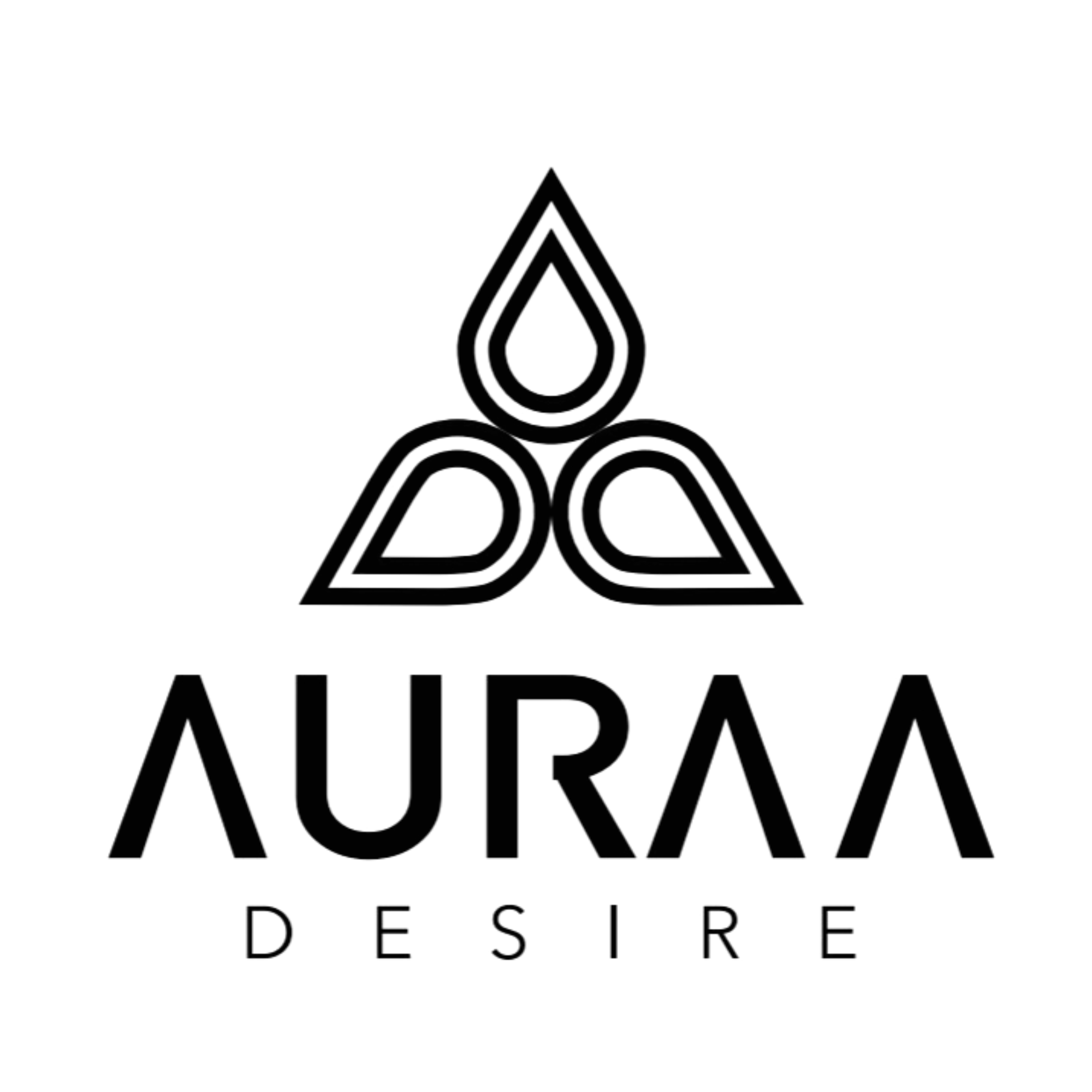 Auraa Desire