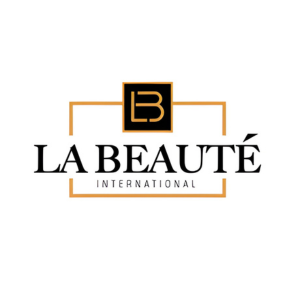 La Beaute