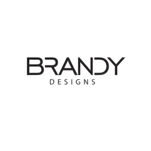 Brandy Designs