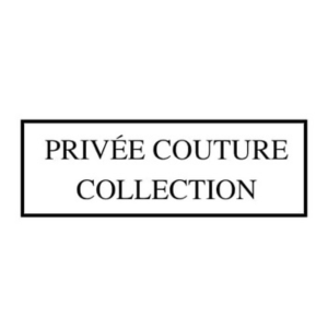 Privee Couture Collection