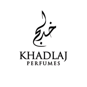 Khadlaj Perfumes