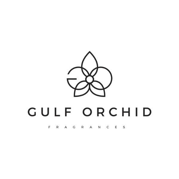 Gulf Orchid