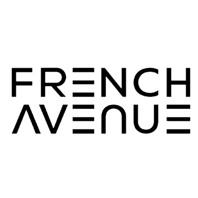 French Avenue