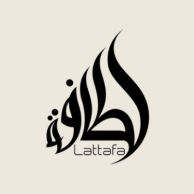 Lattafa