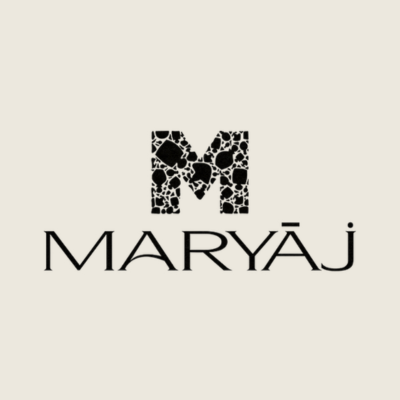Maryaj