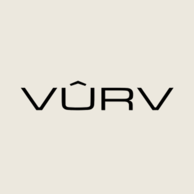 Vurv