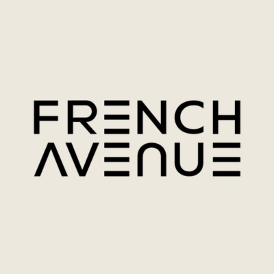 French Avenue