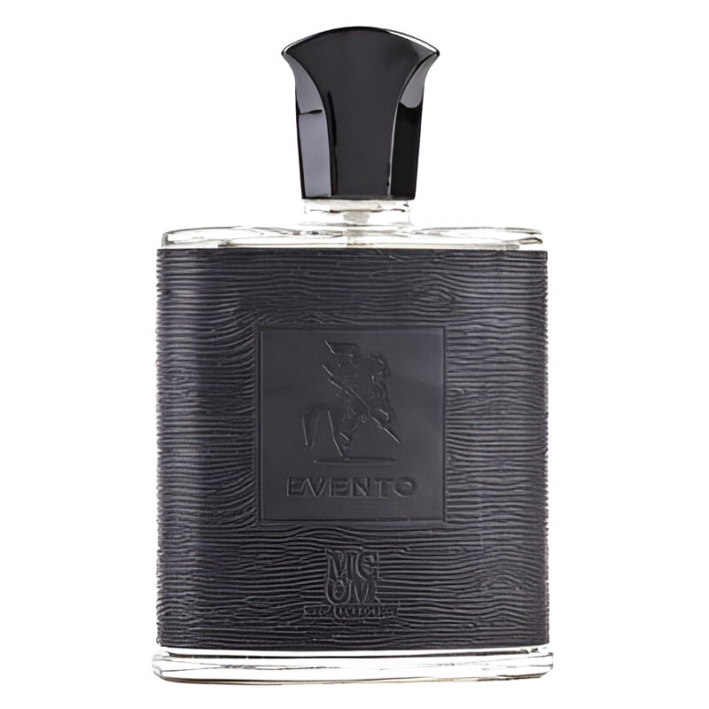 Evento 100ml Eau De Parfum by Ard Al Zaafaran
