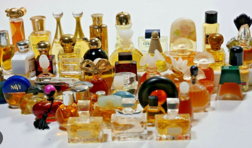 Clearance 100ml